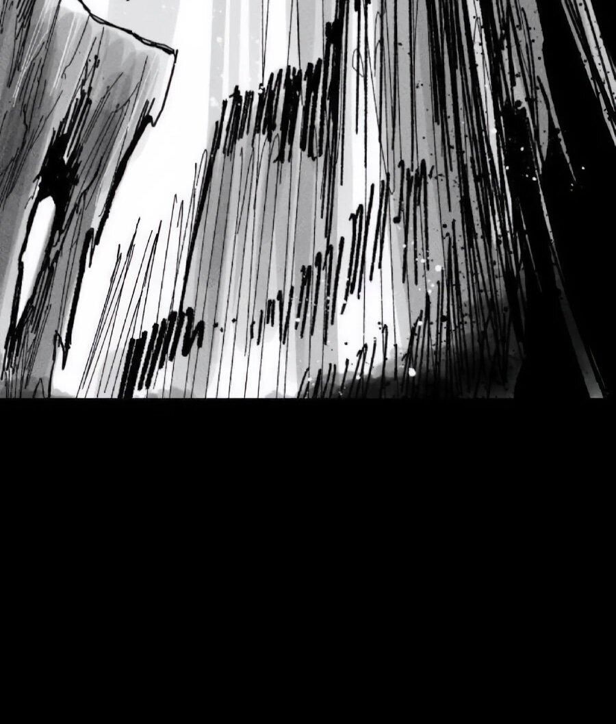 Манга Кариэль - Глава 34 Страница 49