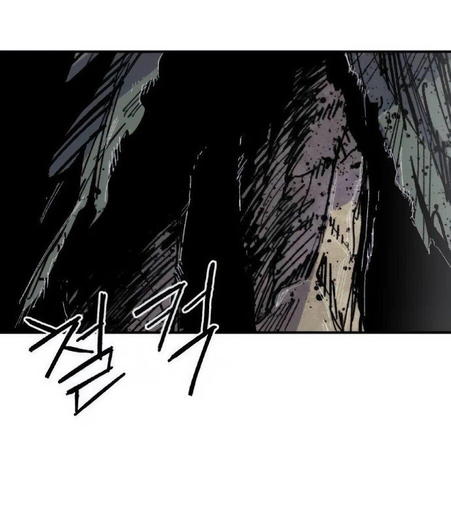 Манга Кариэль - Глава 34 Страница 1