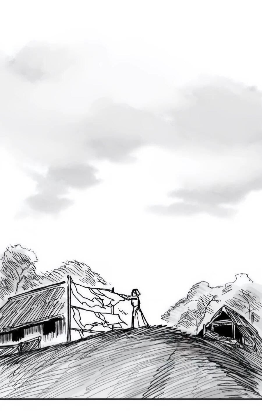 Манга Кариэль - Глава 34 Страница 32