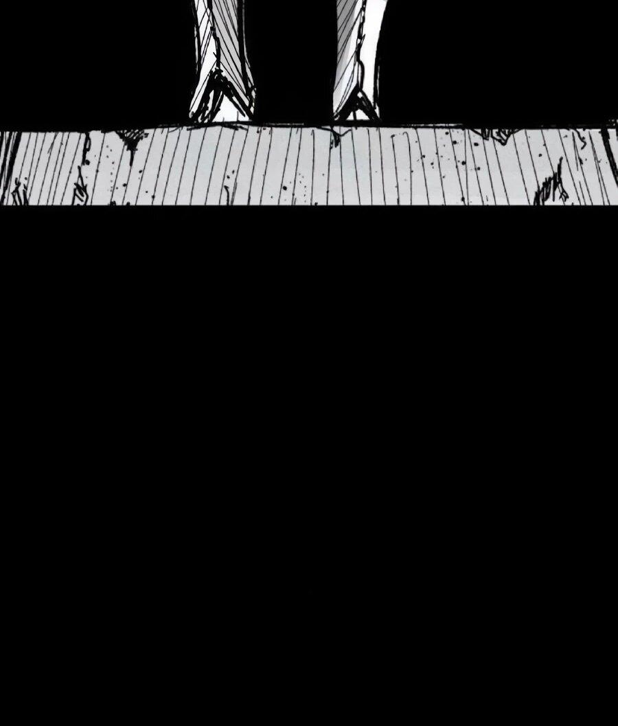 Манга Кариэль - Глава 34 Страница 54