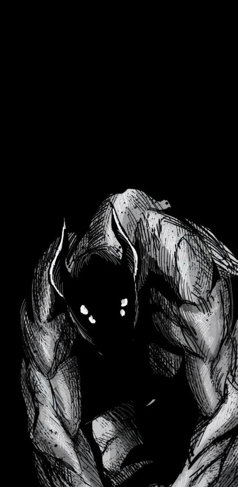 Манга Кариэль - Глава 34 Страница 43