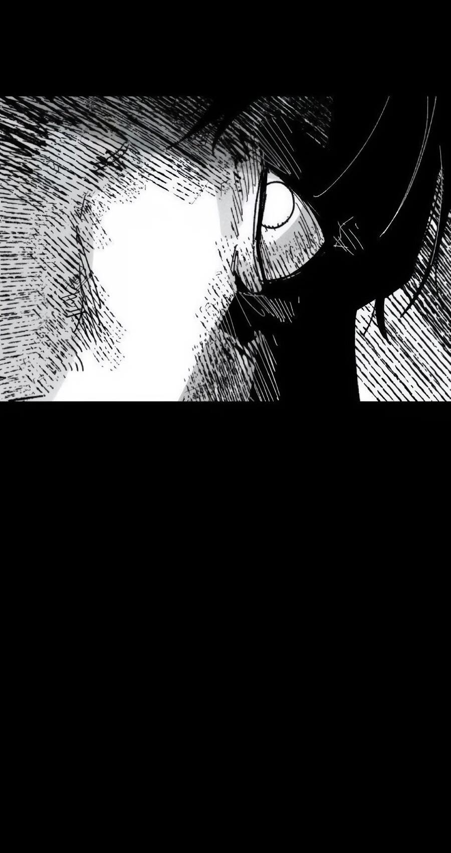 Манга Кариэль - Глава 34 Страница 42