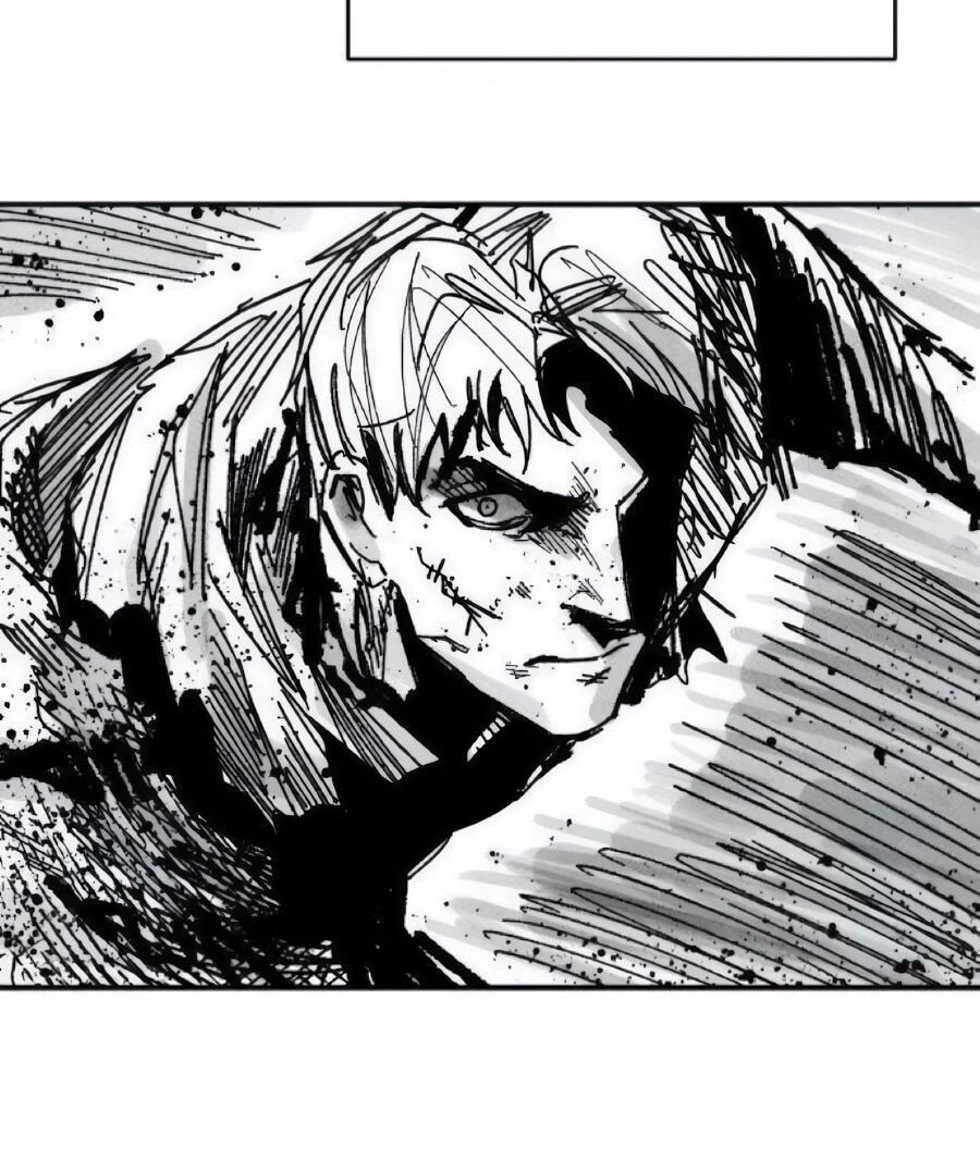 Манга Кариэль - Глава 34 Страница 38