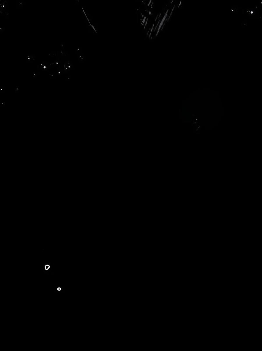 Манга Кариэль - Глава 34 Страница 4