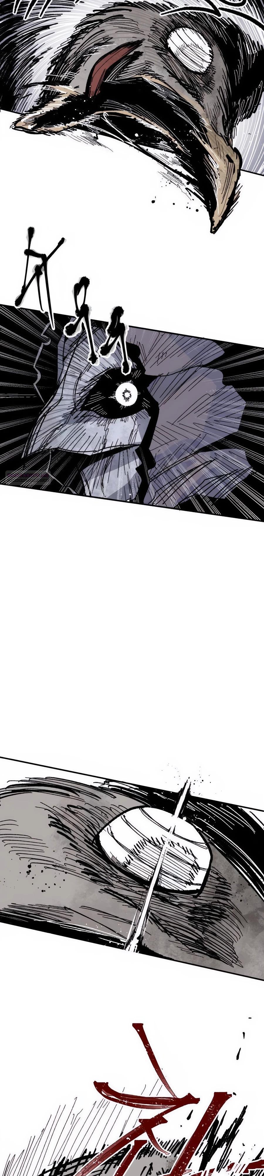 Манга Кариэль - Глава 10 Страница 30