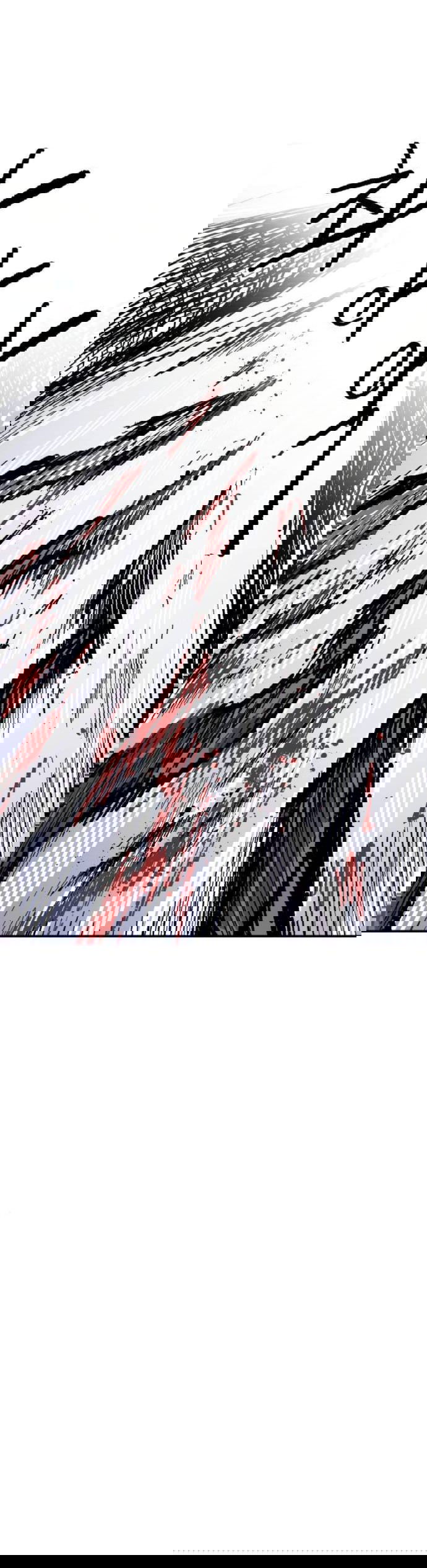 Манга Кариэль - Глава 11 Страница 6