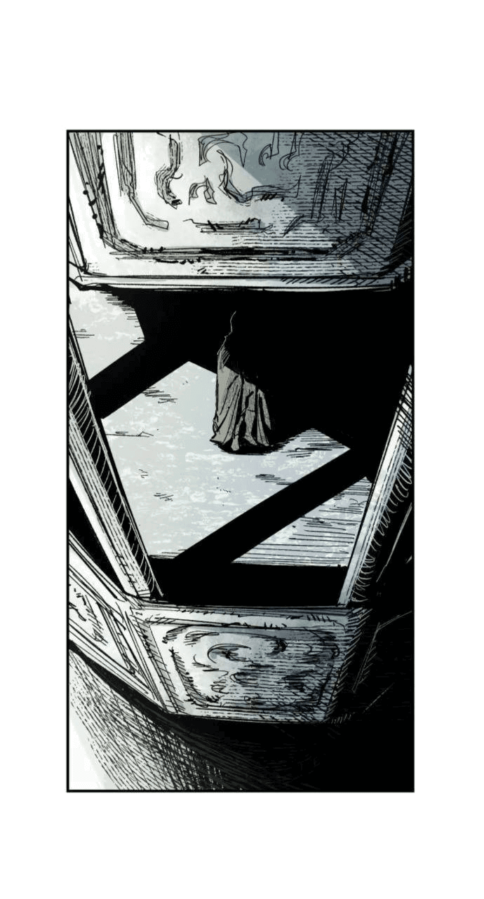 Манга Кариэль - Глава 11 Страница 71