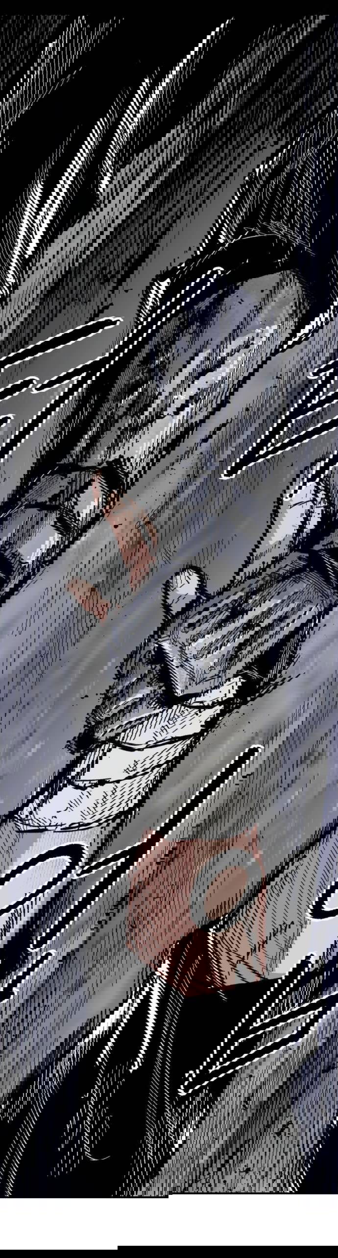 Манга Кариэль - Глава 11 Страница 38