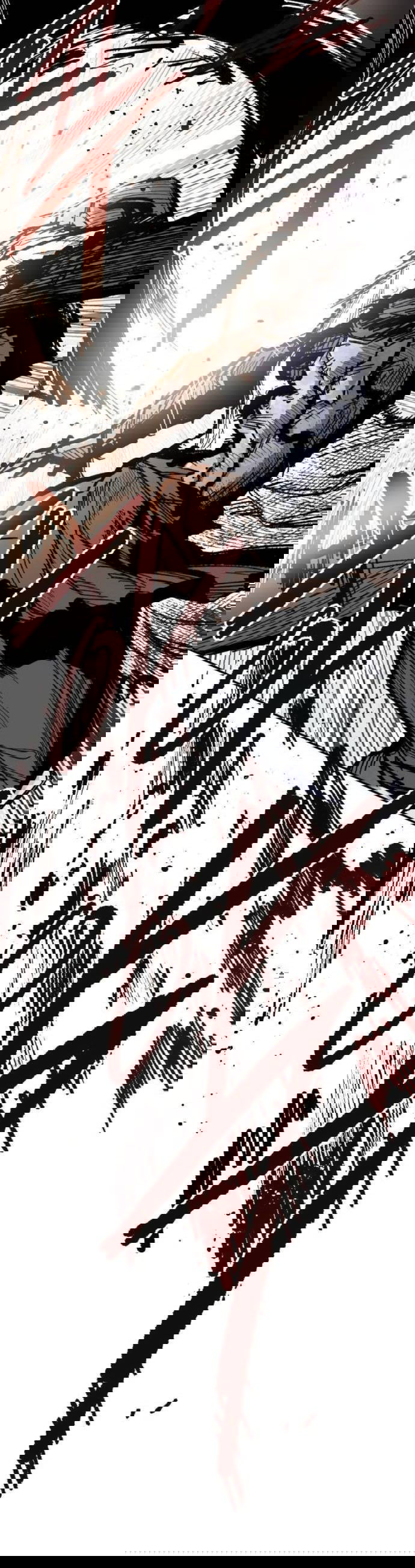 Манга Кариэль - Глава 11 Страница 2