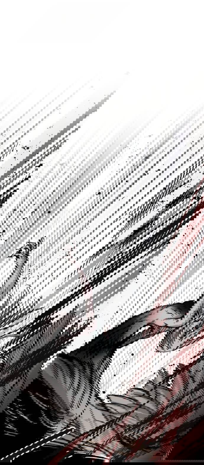 Манга Кариэль - Глава 11 Страница 1