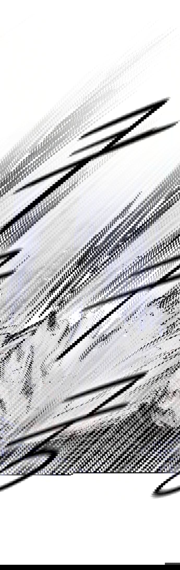 Манга Кариэль - Глава 11 Страница 27