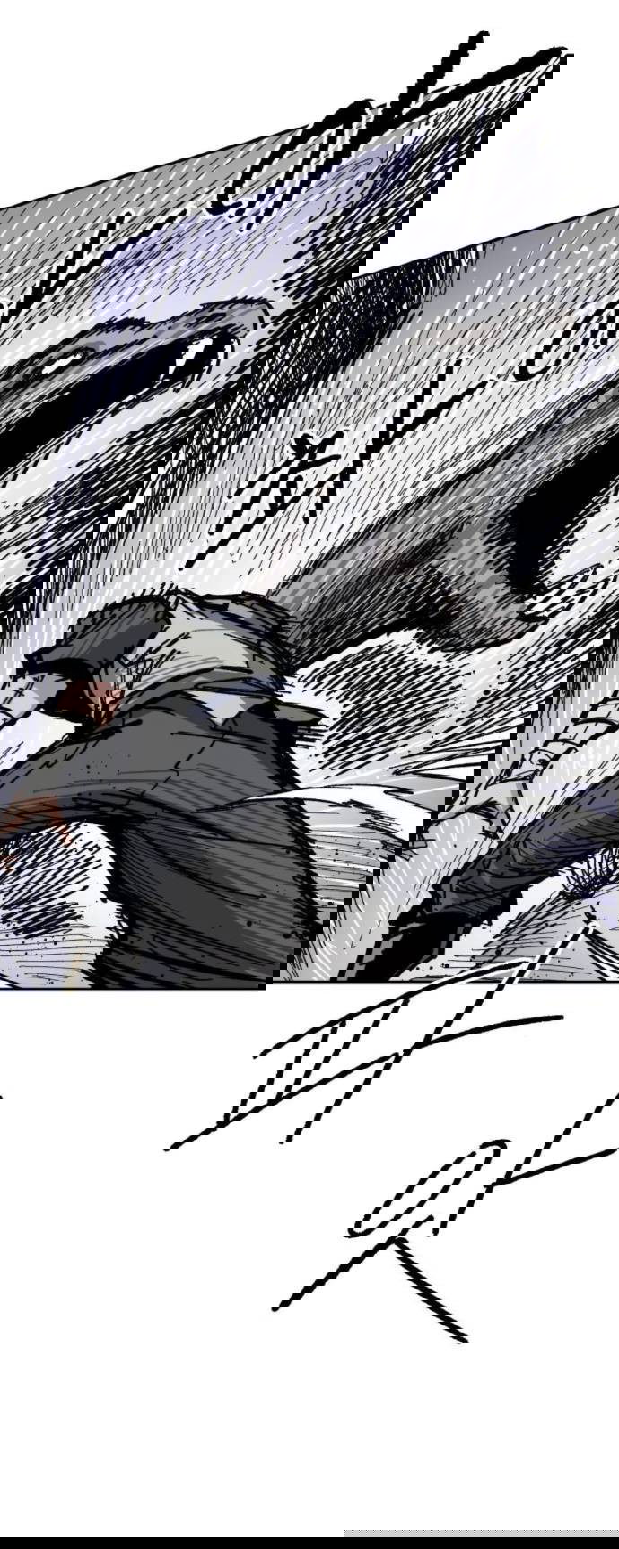 Манга Кариэль - Глава 11 Страница 16