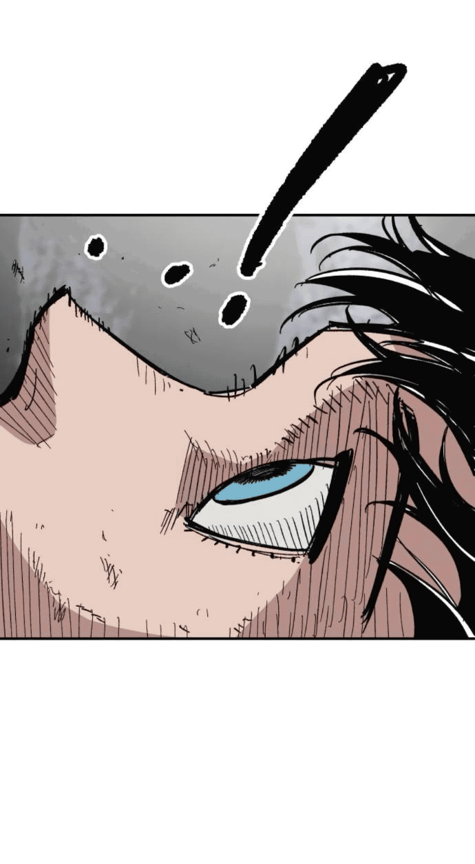 Манга Кариэль - Глава 11 Страница 39