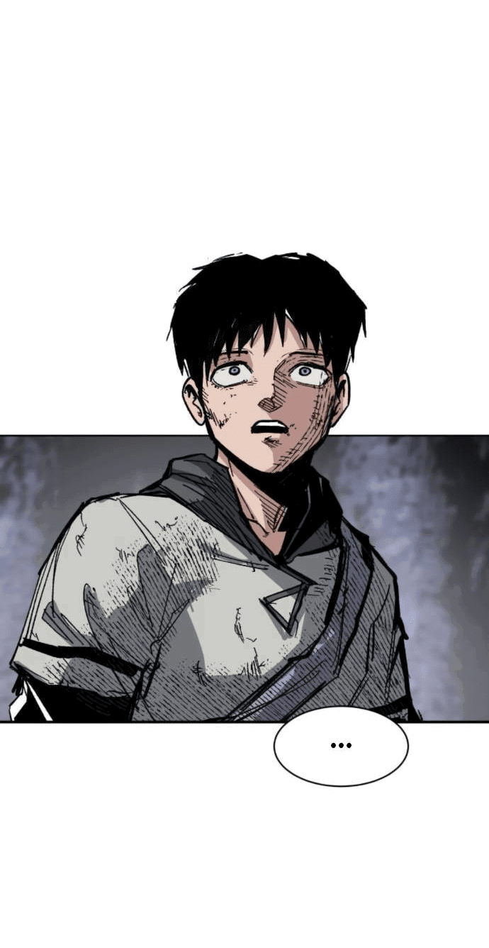 Манга Кариэль - Глава 11 Страница 12