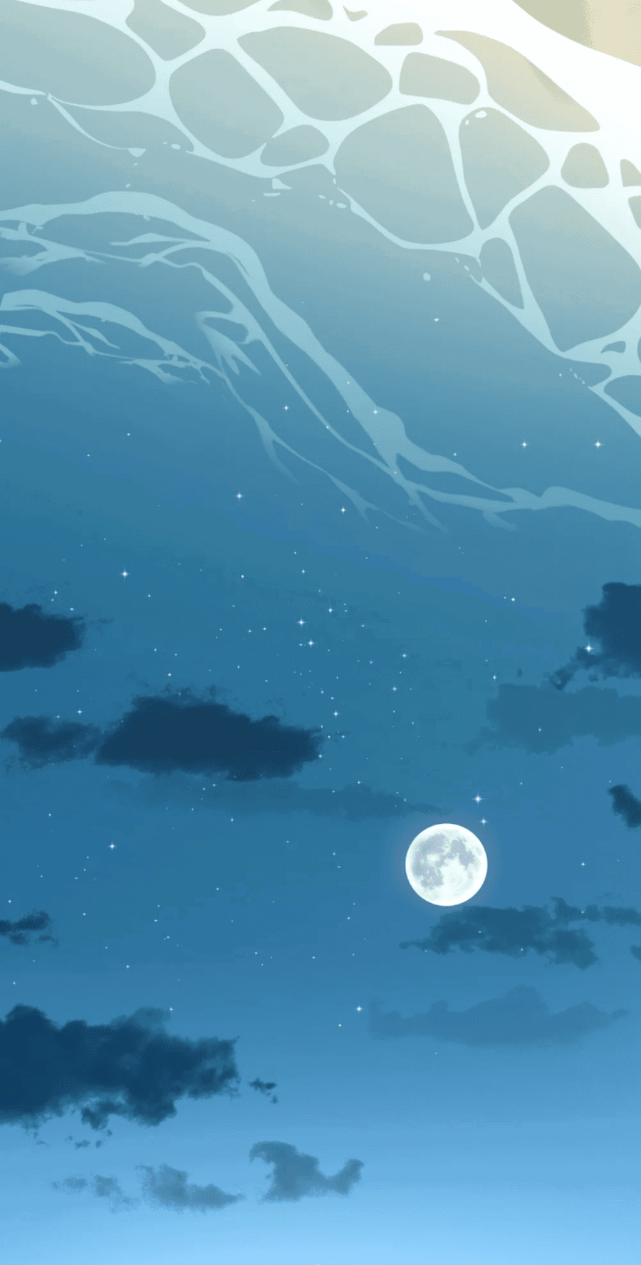 Манга Здравствуйте! Система "Покровитель" к вашим услугам. - Глава 12 Страница 24