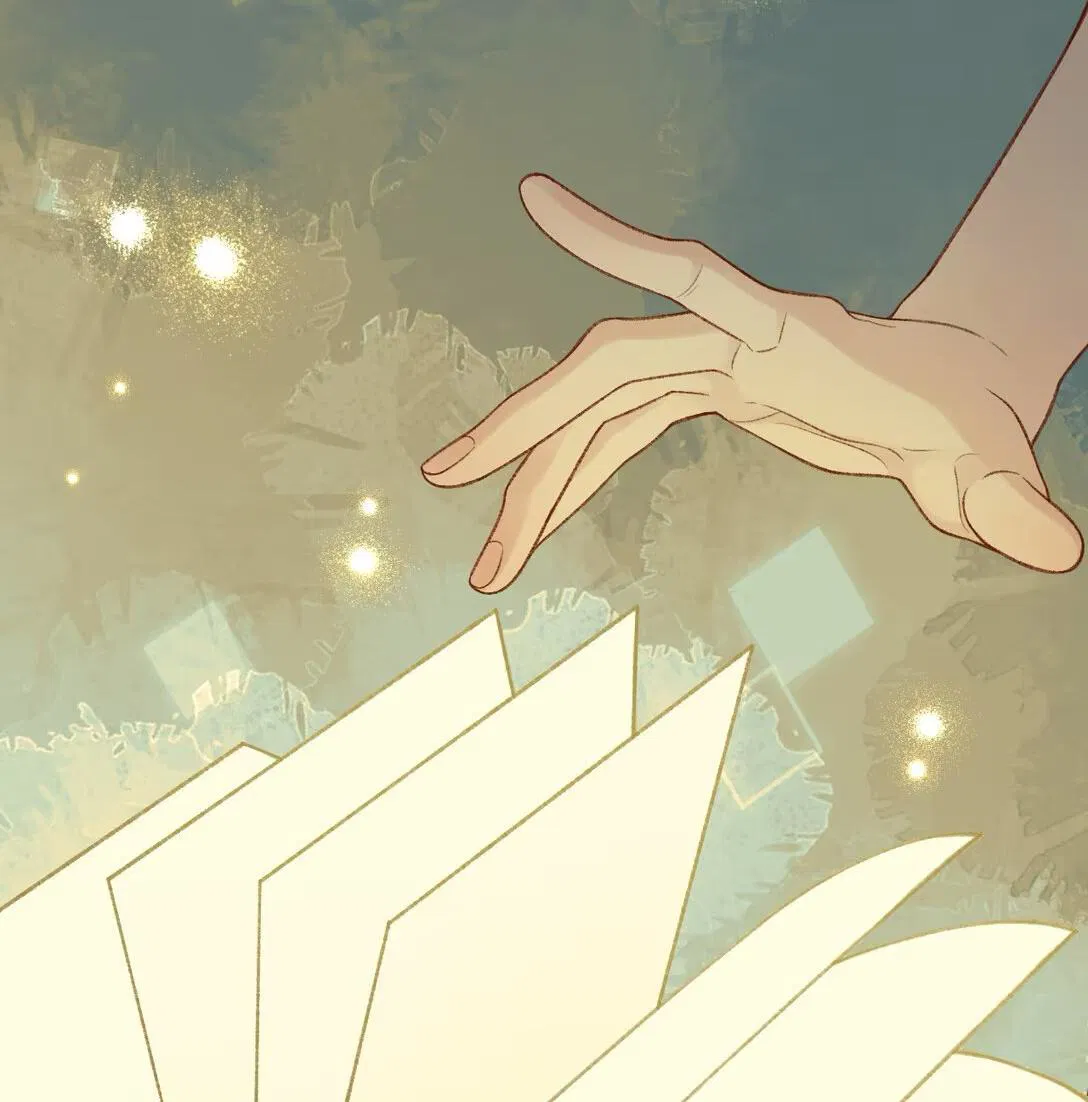 Манга Здравствуйте! Система "Покровитель" к вашим услугам. - Глава 18 Страница 5