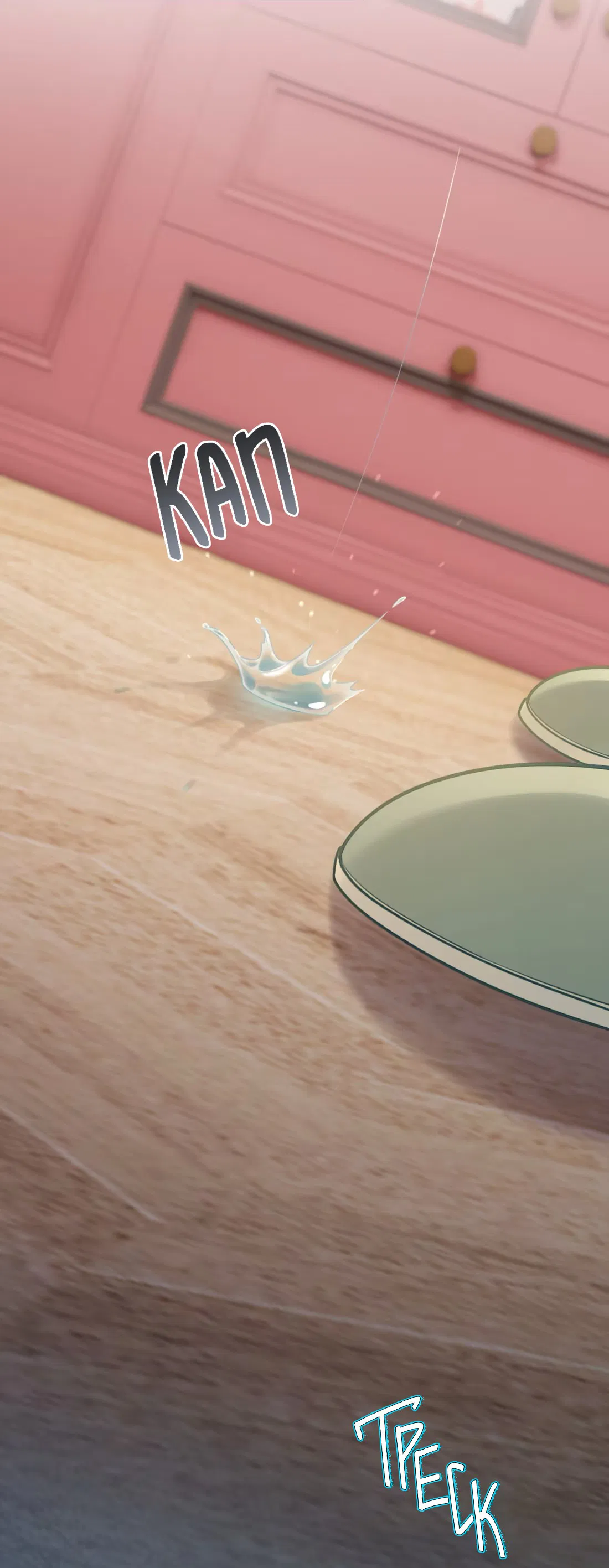 Манга Здравствуйте! Система "Покровитель" к вашим услугам. - Глава 20 Страница 20