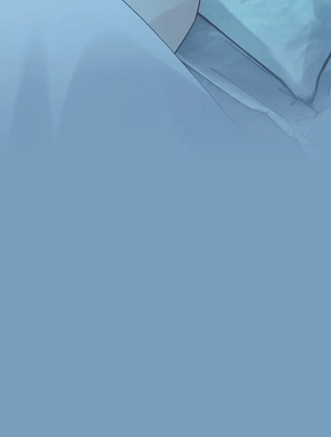 Манга Здравствуйте! Система "Покровитель" к вашим услугам. - Глава 20 Страница 22