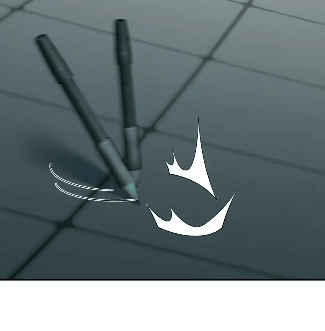 Манга Здравствуйте! Система "Покровитель" к вашим услугам. - Глава 21 Страница 11