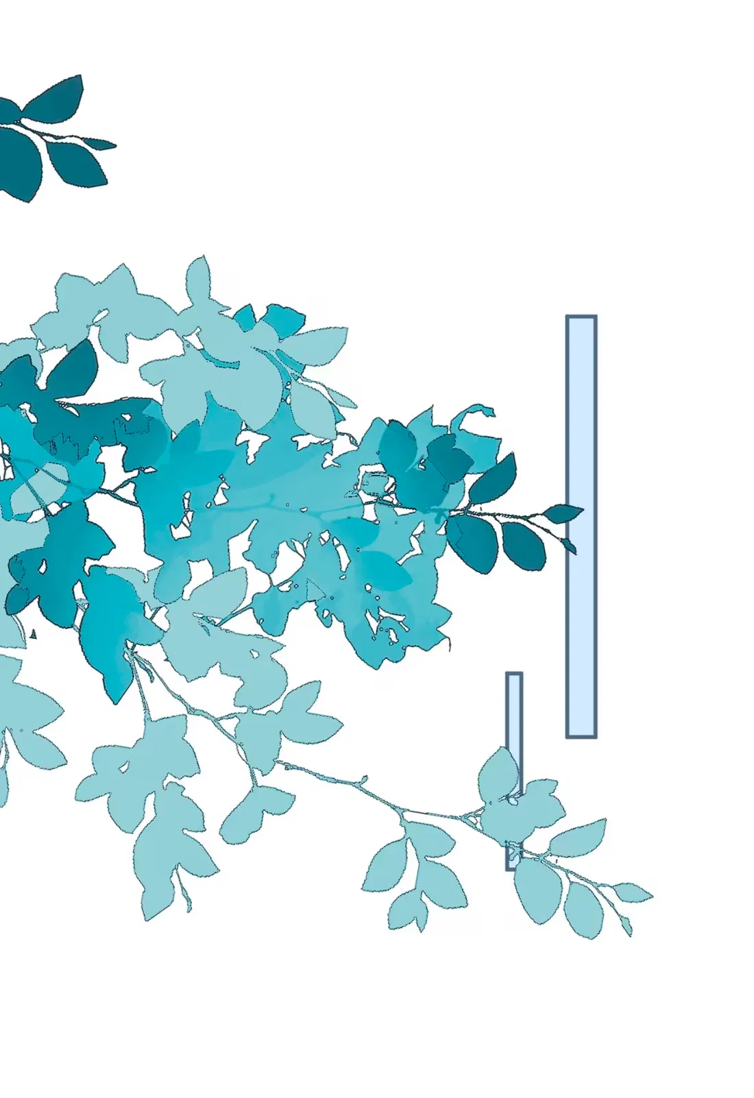 Манга Здравствуйте! Система "Покровитель" к вашим услугам. - Глава 26 Страница 28