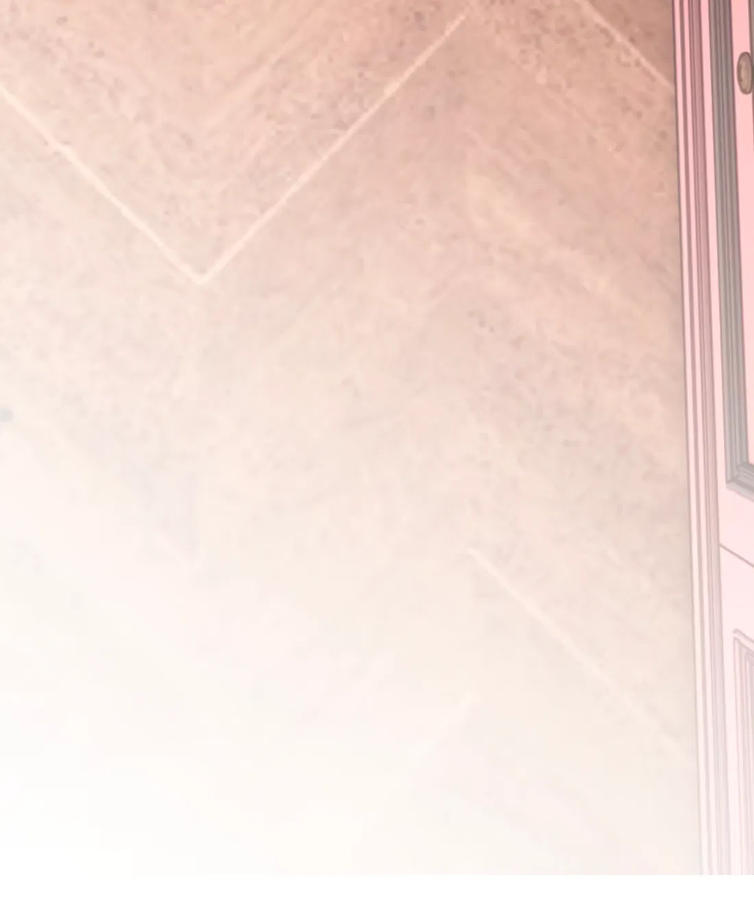 Манга Здравствуйте! Система "Покровитель" к вашим услугам. - Глава 27 Страница 26