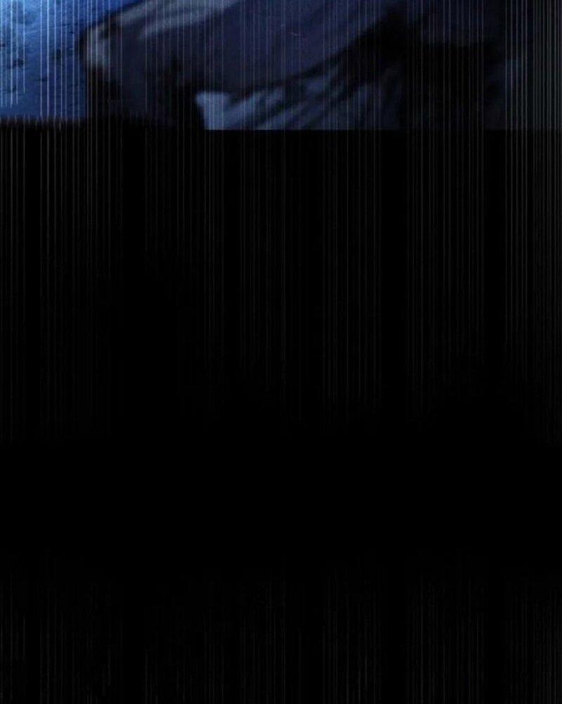 Манга Зомби-папа - Глава 19 Страница 66