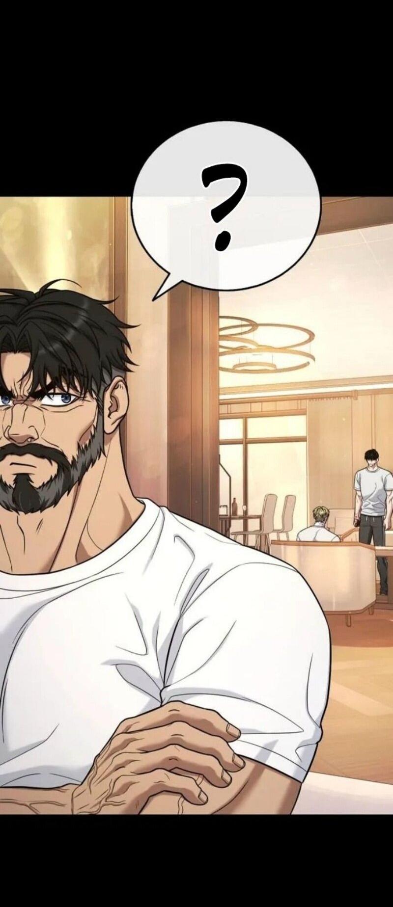 Манга Зомби-папа - Глава 19 Страница 60