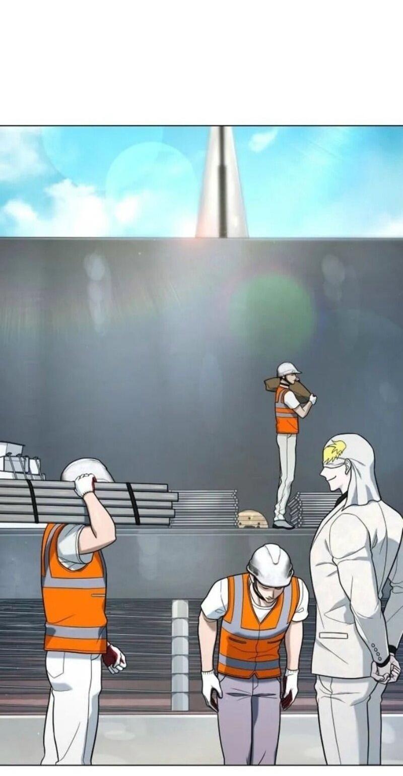 Манга Зомби-папа - Глава 19 Страница 2