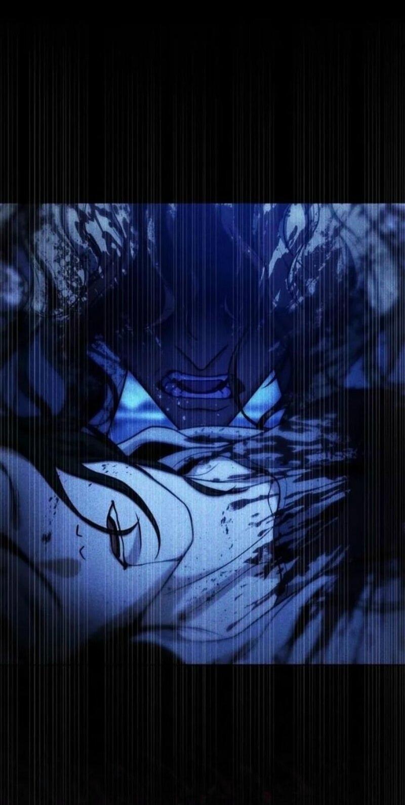 Манга Зомби-папа - Глава 19 Страница 69