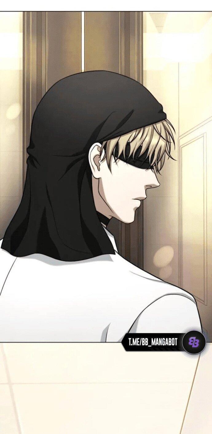 Манга Зомби-папа - Глава 18 Страница 84