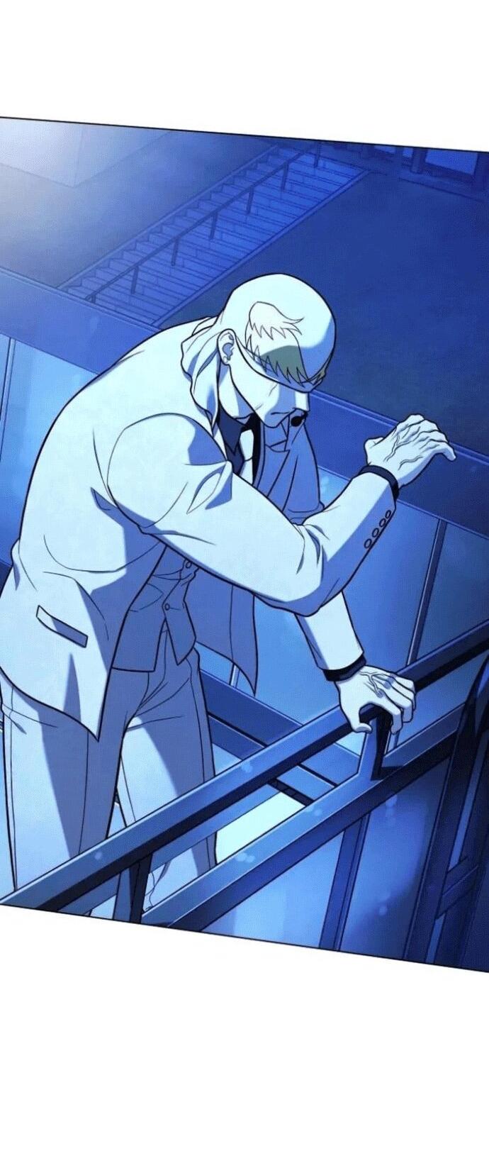 Манга Зомби-папа - Глава 18 Страница 29