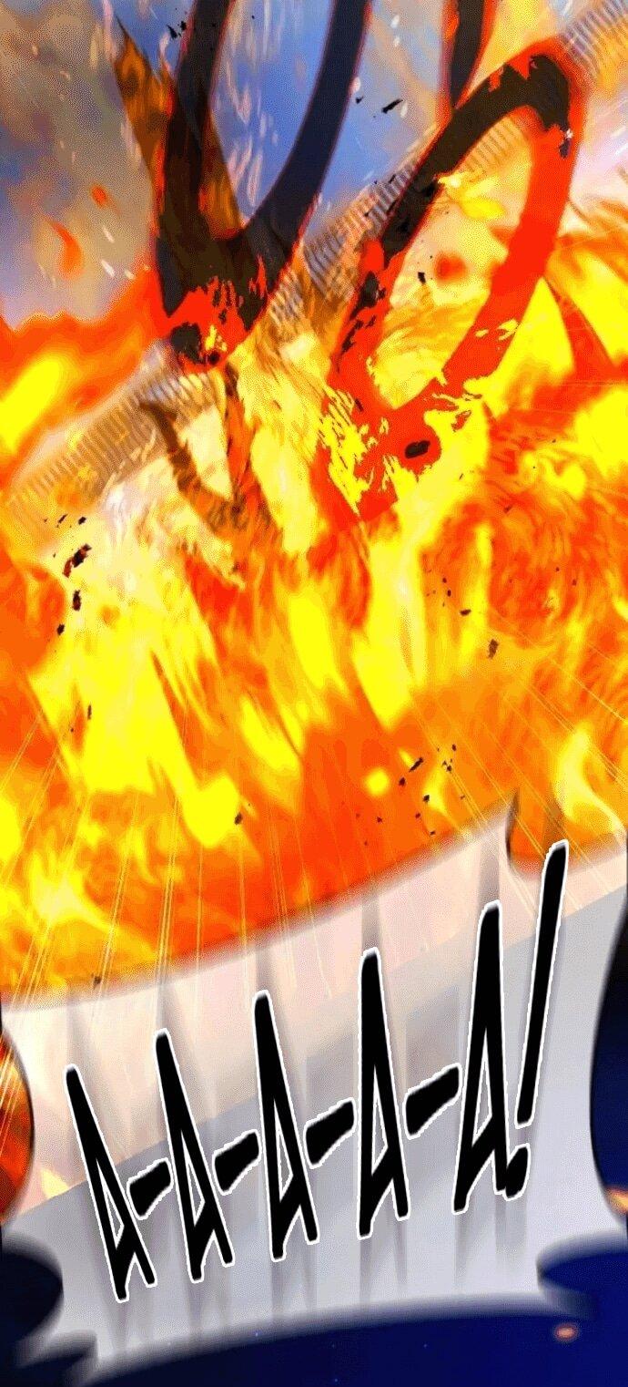 Манга Зомби-папа - Глава 18 Страница 67