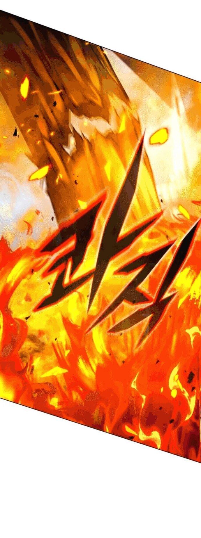 Манга Зомби-папа - Глава 18 Страница 65