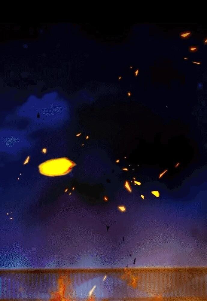 Манга Зомби-папа - Глава 18 Страница 101