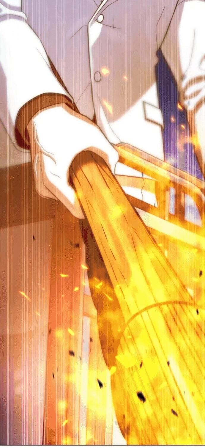 Манга Зомби-папа - Глава 18 Страница 53