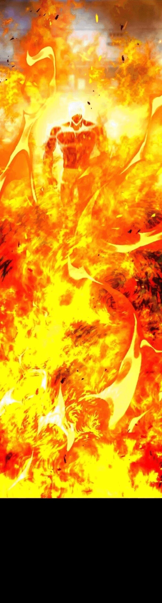 Манга Зомби-папа - Глава 18 Страница 102