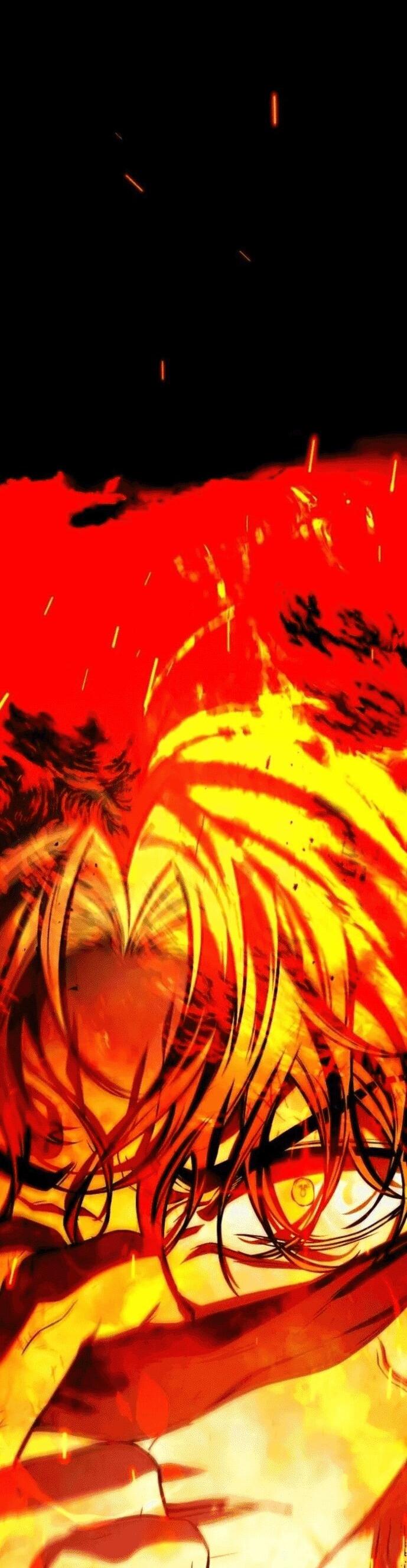 Манга Зомби-папа - Глава 18 Страница 104