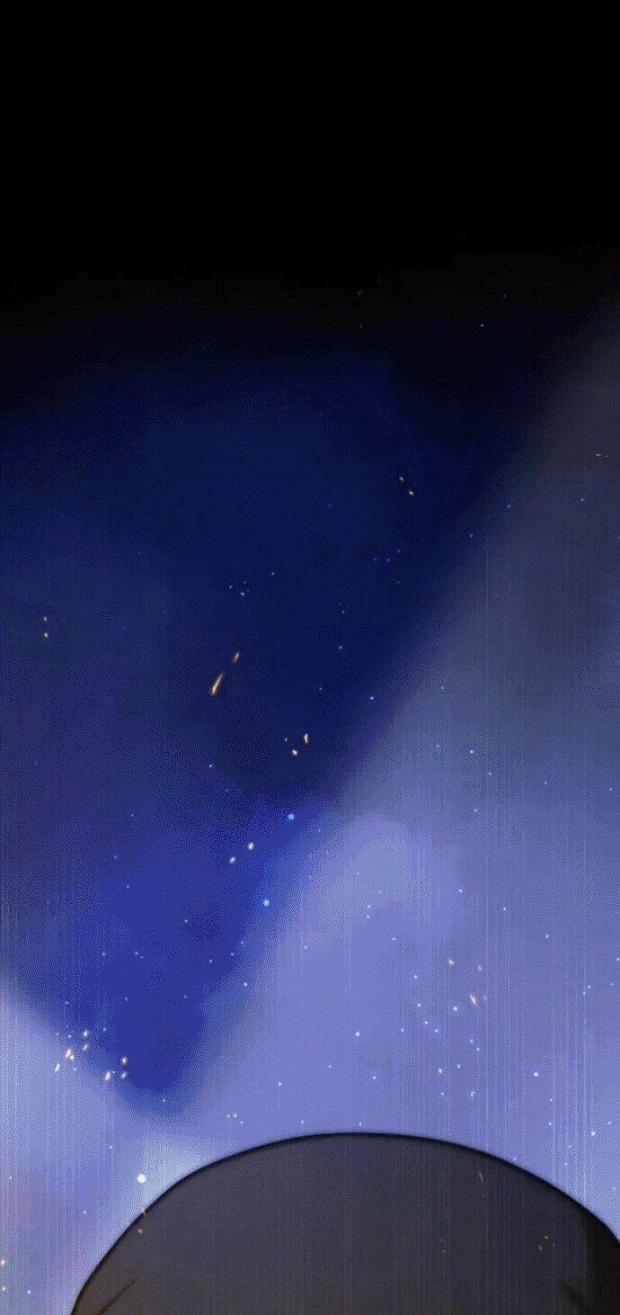 Манга Зомби-папа - Глава 18 Страница 33