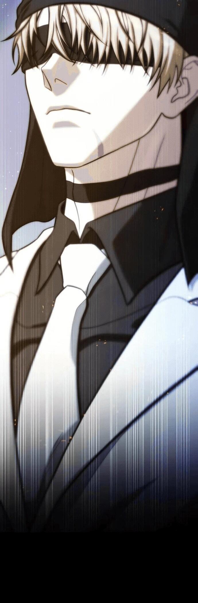 Манга Зомби-папа - Глава 18 Страница 34