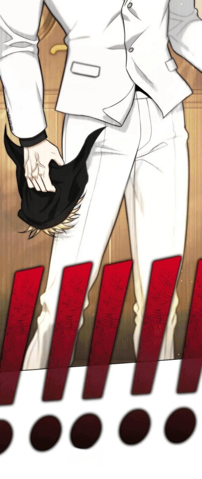 Манга Зомби-папа - Глава 18 Страница 89