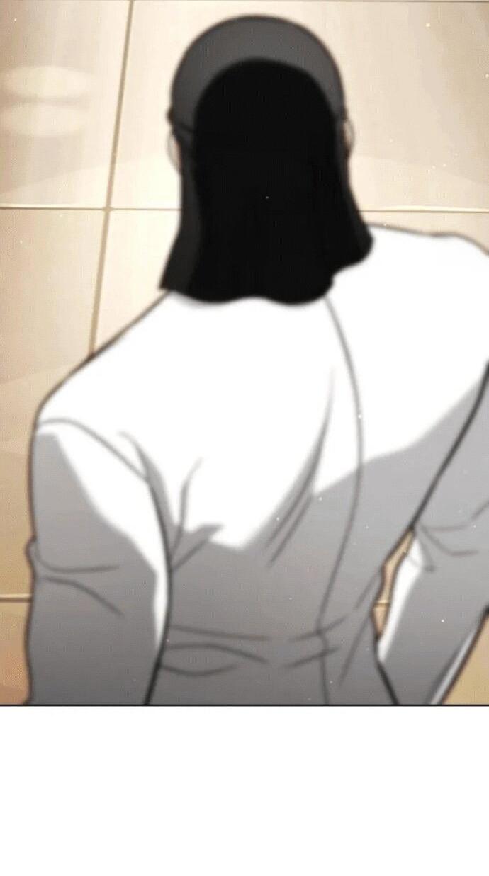 Манга Зомби-папа - Глава 18 Страница 86