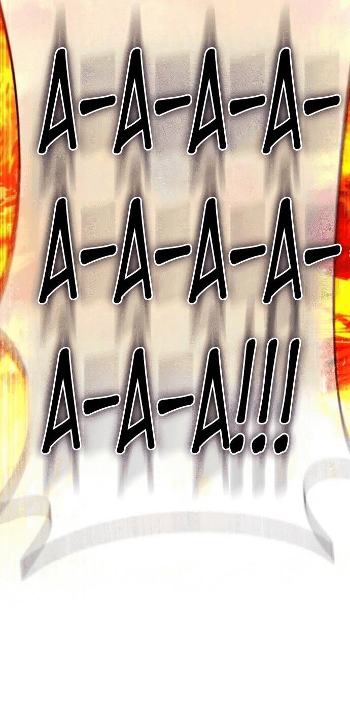 Манга Зомби-папа - Глава 18 Страница 62