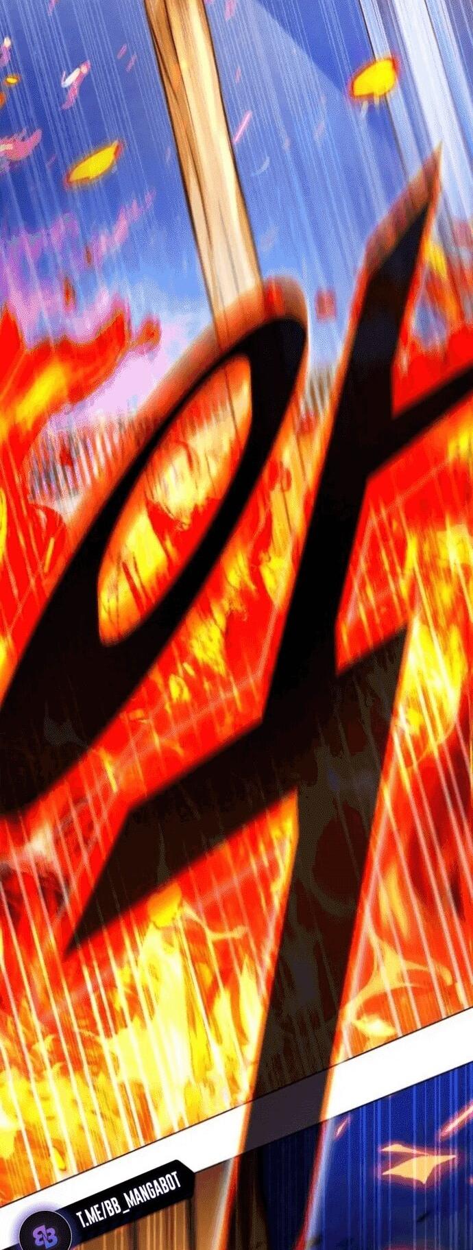 Манга Зомби-папа - Глава 18 Страница 60