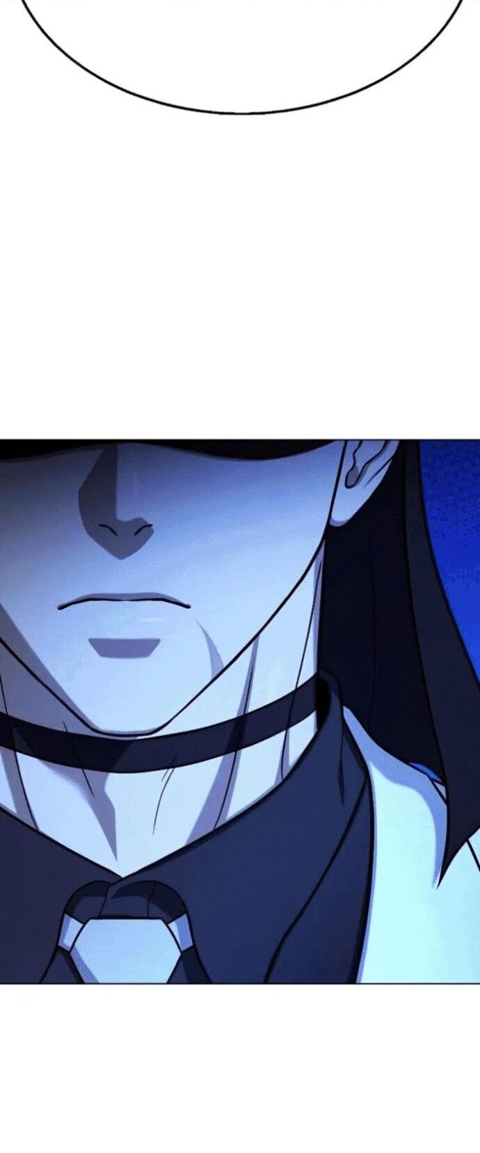 Манга Зомби-папа - Глава 18 Страница 73