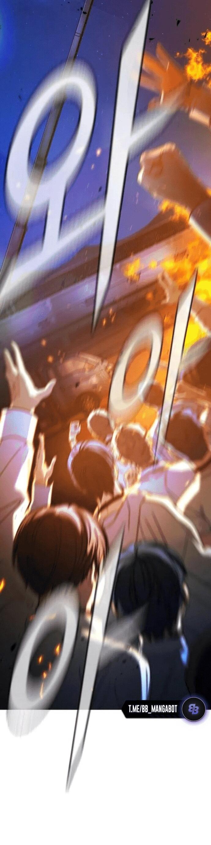 Манга Зомби-папа - Глава 18 Страница 77