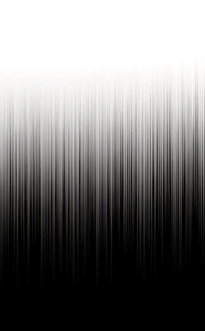 Манга Зомби-папа - Глава 18 Страница 93