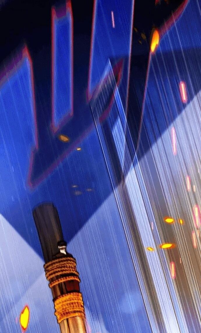 Манга Зомби-папа - Глава 18 Страница 59