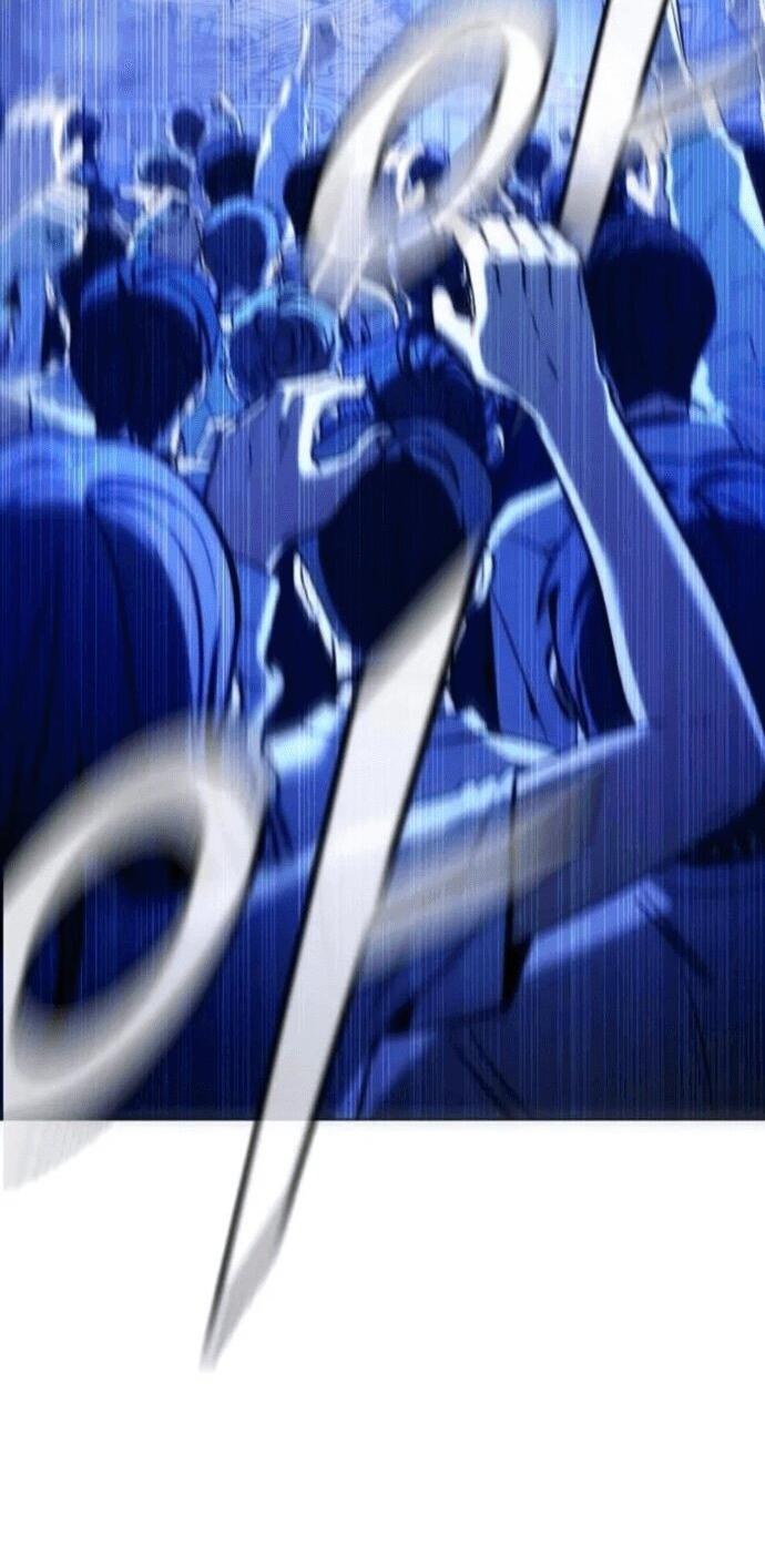 Манга Зомби-папа - Глава 18 Страница 21