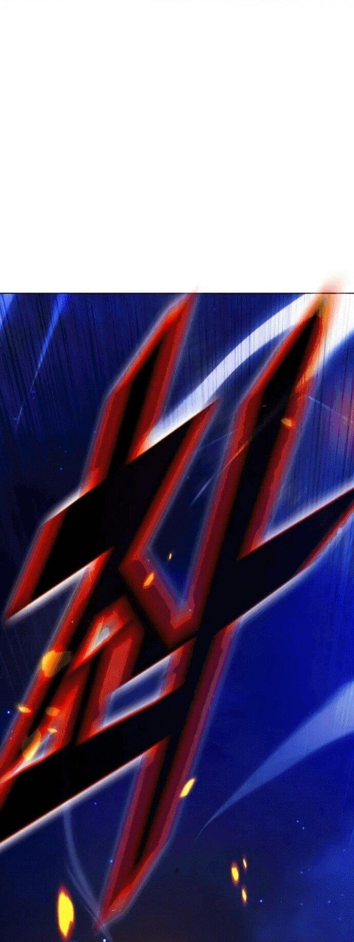 Манга Зомби-папа - Глава 18 Страница 54