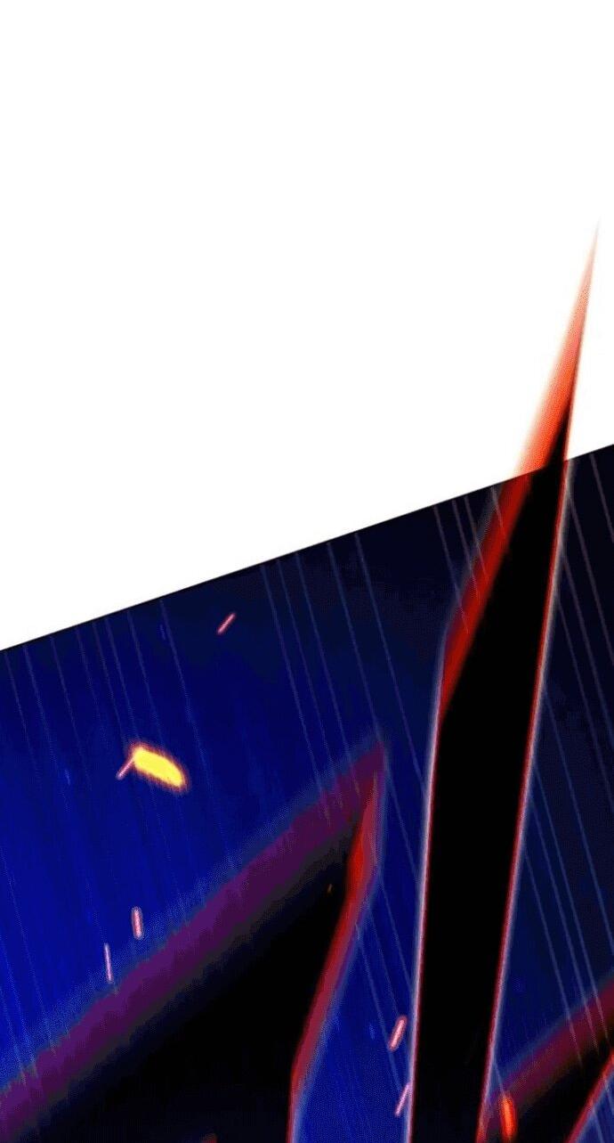 Манга Зомби-папа - Глава 18 Страница 58